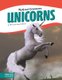 Unicorns (Hardcover): Theresa Jarosz Alberti