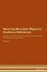 Reversing Necrolytic Migratory Erythema - Deficiencies The Raw Vegan Plant-Based Detoxification & Regeneration Workbook for...