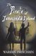 The Pirate of Janconda Island (Paperback): Warren Firschein