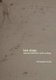 Last Steps - Maurice Blanchot's Exilic Writing (Hardcover, New): Christopher Fynsk