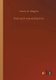 Paris as it was and as it is (Paperback): Francis W. Blagdon