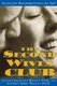 The Second Wives' Club - Secrets for Becoming Lovers for Life (Paperback, Ed): Lonore Millian, Stephen Millian