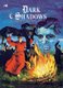 Dark Shadows: The Complete Series Volume 5 (Hardcover): D. J Arneson, Arnold Drake