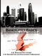 Bankruptcy Basics - What Happens When Public Companies Go Bankrupt - What Every Investor Should Know... (Paperback): U.S....