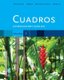 Cuadros Student Text, Volume 1 of 4 - Introductory Spanish (Paperback, New edition): Maria Carreira, Sheri Spaine Long, Kristin...