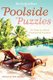 The New York Times Poolside Puzzles - 75 Easy to Hard Crossword Puzzles (Paperback): New York Times