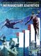 A Sports-Oriented Approach to Introductory Statistics (Hardcover): Andrew Wiesner