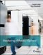Mastering VMware vSphere 5.5 (Paperback): Scott Lowe, Nick Marshall, Forbes Guthrie, Matt Liebowitz, Josh Atwell
