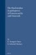 The Elachistidae (Lepidoptera) of Fennoscandia and Denmark (Paperback): Traugott-Olsen, Nielsen