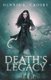 Death's Legacy (Paperback): Dennis K. Crosby