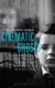 Cinematic Ghosts - Haunting and Spectrality from Silent Cinema to the Digital Era (Hardcover): Murray Leeder