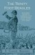 The Trinity Foot Beagles - An Informal Record of Cambridge Sport and Sportsmen During the Past Fifty Years (Paperback): F....