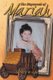 The Stagecoach of Mariah (Paperback): Sandra K. Lee