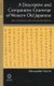 A Descriptive and Comparative Grammar of Western Old Japanese - Part 1: Phonology, Script, Lexicon and Nominals (Hardcover):...