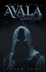 Avala - Spirit of the Mindscapes: Book 2: Death (Paperback): Caleb Teal