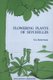 Flowering Plants of Seychelles (Paperback): S.A. Robertson