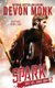 Spark (Paperback): Devon Monk