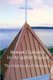 Roman Catholics in the qathet Region - The History of a Community (Paperback): Mark Merlino