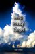 Leap Pretty Target (Paperback): Sean O'Neill