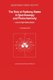 The Role of Rydberg States in Spectroscopy and Photochemistry - Low and High Rydberg States (Paperback, 1999 ed.): C. Sandorfy