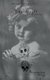 Engelsgift (German, Paperback): Miriam Stephanie Reese