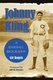 Johnny Kling - A Baseball Biography (Paperback): Gil Bogen