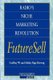 Radios Niche Marketing Revolution FutureSell (Paperback): Ashley Herweg, Godfrey Herweg