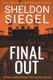 Final Out (Paperback): Sheldon Siegel
