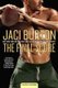 The Final Score (Paperback): Jaci Burton