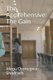 The Apprehensive - The Gain (Paperback): Idegu Ojonugwa Shadrach