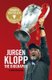 Jurgen Klopp (Hardcover): Elmar Neveling