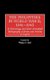 The Philippines in World War II, 1941-1945 - A Chronology and Select Annotated Bibliography of Books and Articles in English...