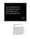 An Introduction to Strategy for Vapor Extraction and Bioventing of Soils (Paperback): J. Paul Guyer