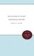 The Failure of Union - Central America, 1824-1960 (Paperback): Thomas L Karnes