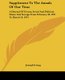 Supplement to the Annals of Our Time - A Diurnal of Events, Social and Political, Home and Foreign from February 28, 1871 to...