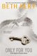Only for You (Paperback): Beth Kery