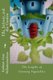 Ella, Jackson, and the Garden - The Length of Growing Vegetables (Paperback): Wilhelmina Dean, Kathryn Gray
