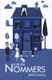 Jy en Jou Nommers (Afrikaans, Paperback): Zelda Dalling