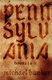 Pennsylvania 1 & 2 (Paperback): Michael Bunker