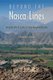 Beyond the Nasca Lines - Ancient Life at La Tiza in the Peruvian Desert (Hardcover): Christina A Conlee