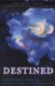Destined (Paperback): Aprilynne Pike
