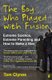 The Boy Who Played with Fusion - Extreme Science, Extreme Parenting and How to Make a Star (Paperback, Main): Tom Clynes