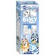 Inkredibles Bluey Poster Activity Kit (Paperback): Hinkler