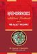 Haemorrhoids - Natural Treatments That Really Work! (Paperback): George John Georgiou