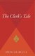 The Clerk's Tale (Hardcover): Spencer Reece