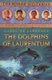 The Roman Mysteries: The Dolphins of Laurentum - Book 5 (Paperback): Caroline Lawrence