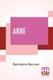Arne - A Sketch Of Norwegian Country Life Translated From The Norwegian By Augusta Plesner And S. Rugeley-Powers (Paperback):...