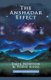The Anshadar Effect (Paperback): Dave Newton, Todd. King