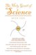 The Holy Grail of Science (Paperback): Mick Cox
