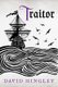 Traitor (Paperback): David Hingley